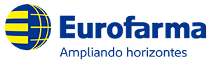 Eurofarma é Cliente Desk Manager