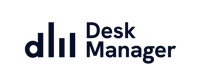Desk Manager Software
